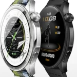 oppowatchs-q82-w480-h