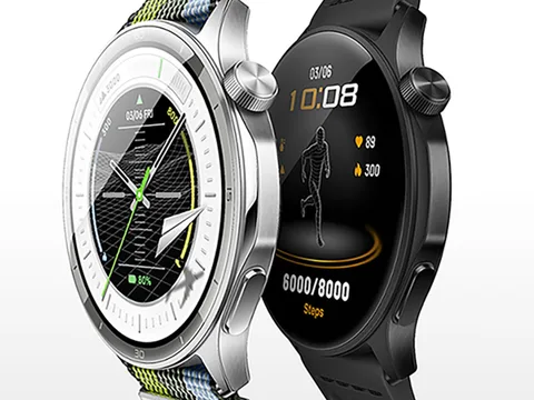 oppowatchs-q82-w480-h