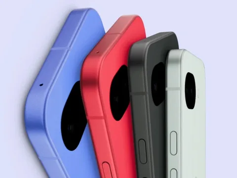 pixel-10a-release-kv-q82-w480-h