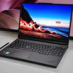 thinkpad_t16g_g3_case_05-q82-w480-h