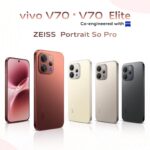 v70-series-featured-banner-2048x1152