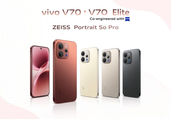 v70-series-featured-banner-2048x1152