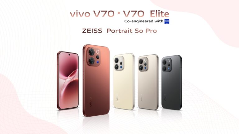 v70-series-featured-banner-2048x1152