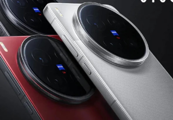 vivo-x300-ultra-global-rumours-k-6968c1c36e4a7