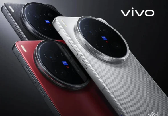 vivo-x300-ultra-global-rumours-k-6968c1c36e4a7