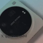 xiaomi-17-ultra-global-pictured-kv-q82-w480-h360