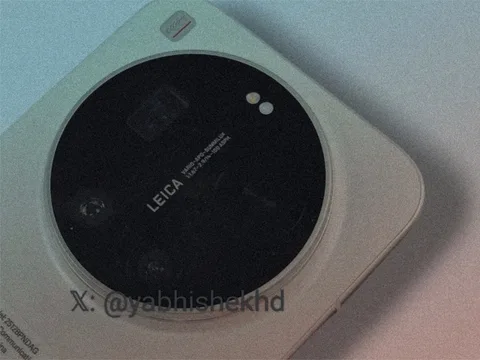 xiaomi-17-ultra-global-pictured-kv-q82-w480-h360