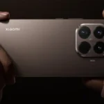 xiaomi-17t-new-info-kv-q82-w480-h