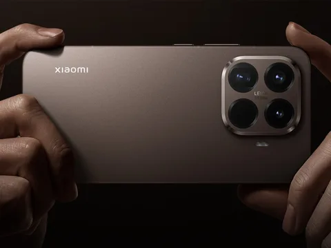 xiaomi-17t-new-info-kv-q82-w480-h