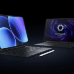 xiaomi-pad-8-series-eu-labels-kv-q82-w480-h