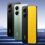 xiaomi-poco-x8-pro-max-tkdn-kv-q82-w480-h