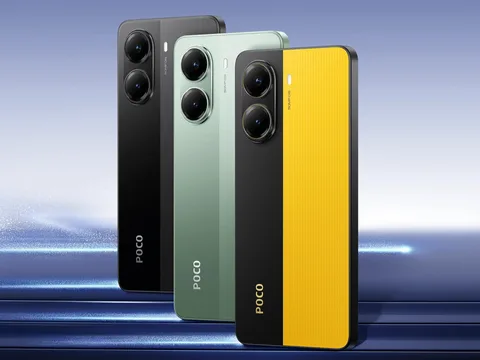 xiaomi-poco-x8-pro-max-tkdn-kv-q82-w480-h